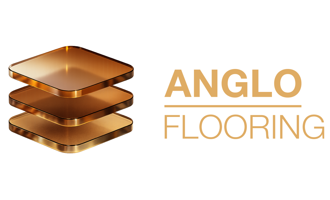 Anglo Flooring